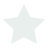 star icon